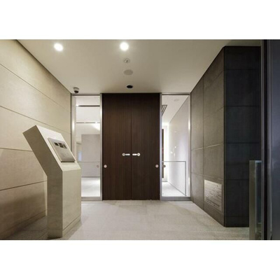 【セキュリティ】 | プレジリア東日本橋