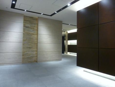 【その他共用部分】 | プレジリア東日本橋