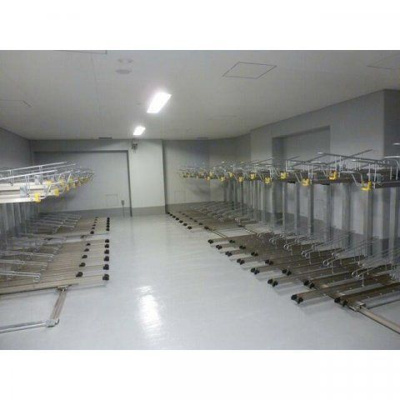 【その他共用部分】 | プレジリア東日本橋