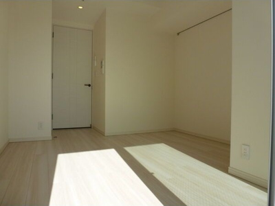 【居間・リビング】 | プレジリア東日本橋