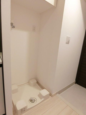 【設備】 | プレジリア東日本橋