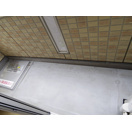 【バルコニー】 | ベルフィーユ吾妻 | イメージ別号室