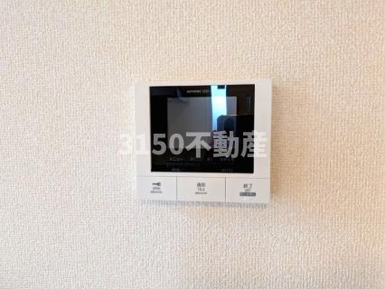 ルーセントのセキュリティ