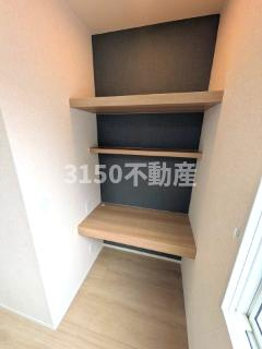 ルーセントのその他
