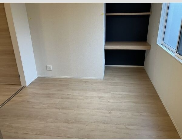 ルーセントのその他