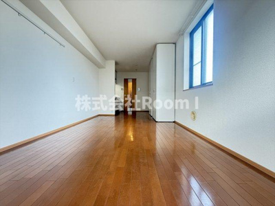 【洋室】 | アクロス大和田・旭化成ヘーベルメゾンHEBEL HAUS | 使い勝手のいい洋室です