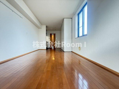 【寝室】 | アクロス大和田・旭化成ヘーベルメゾンHEBEL HAUS | 使い勝手のいい寝室です