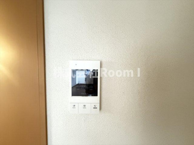 【セキュリティ】 | アクロス大和田・旭化成ヘーベルメゾンHEBEL HAUS