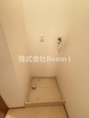 【設備】 | アクロス大和田・旭化成ヘーベルメゾンHEBEL HAUS