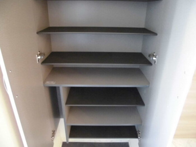 【玄関】 | ジョーヌエトワール