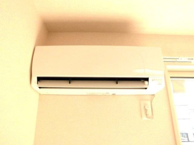 【設備】 | ジョーヌエトワール