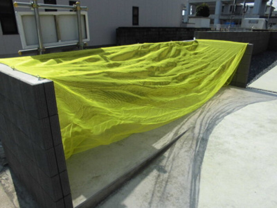 【その他共用部分】 | ジョーヌエトワール