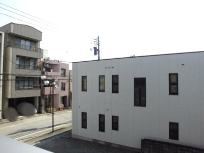 【展望】 | ジョーヌエトワール