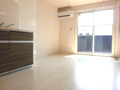 【居間・リビング】 | ジョーヌエトワール