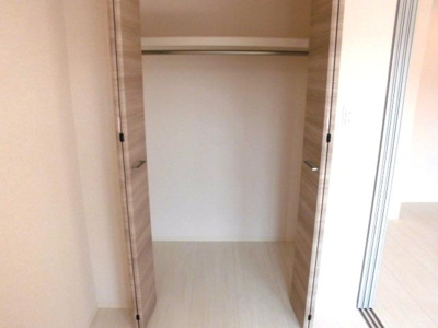 【収納】 | ジョーヌエトワール