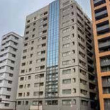 東京錦糸町シティタワー