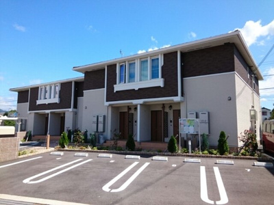 【外観】 | モリオン