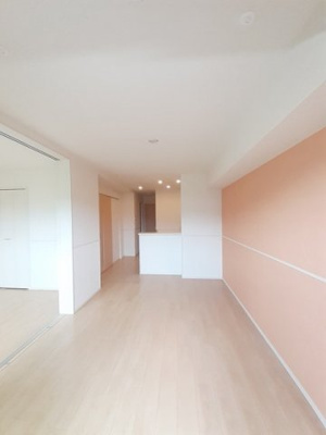 【居間・リビング】 | モリオン