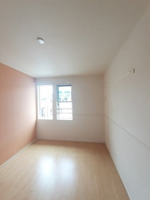 【内装】 | モリオン