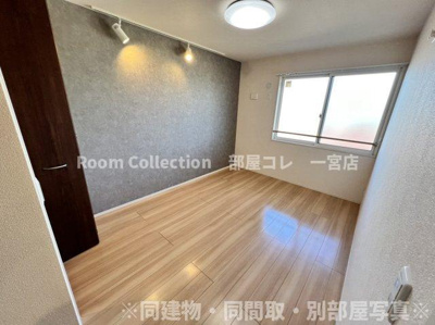 【内装】 | アコールヒルズ