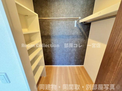 【玄関】 | アコールヒルズ