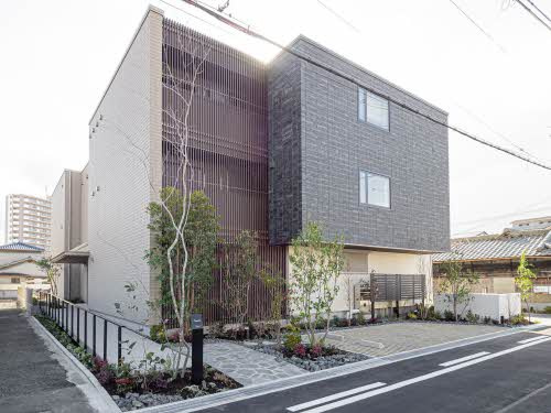 Ａ　ｍｏｎｔｅ