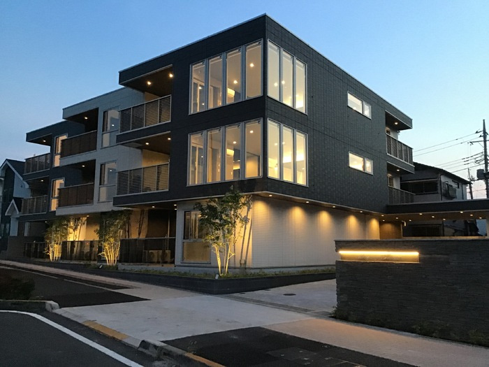 マーキュリー グラシア