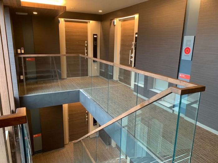 マーキュリー グラシアのその他