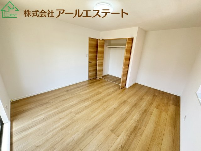 加古川市別府町新野辺　山陽電鉄「別府駅」徒歩19分の収納