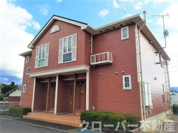 コズミック　Ｃ