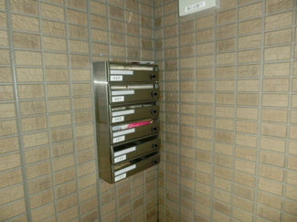  | ツクバリゾート　マンション　マリフェスタ