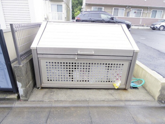  | ツクバリゾート　マンション　マリフェスタ