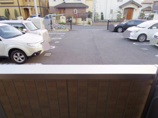 【展望】 | ツクバリゾート　マンション　マリフェスタ