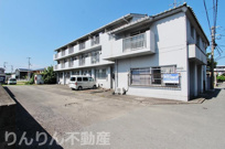 中島田ドミトリーの画像