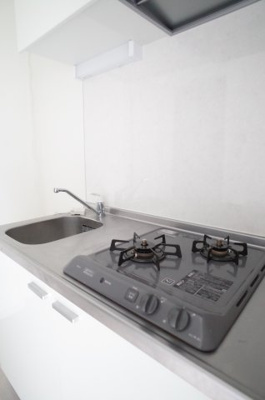 【キッチン】 | マメールロア大和田 | 今日は何作ろうかな！