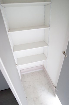 【玄関】 | マメールロア大和田 | シューズボックス