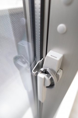 【その他】 | マメールロア大和田 | ペアガラスで断熱性能UP。