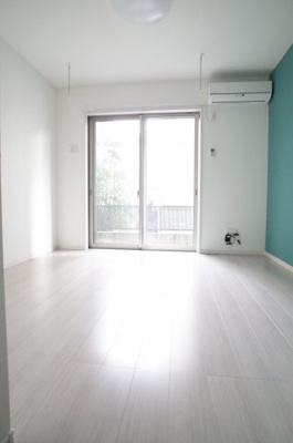 【子供部屋】 | マメールロア大和田 | どんなお部屋になるのかしら？楽しみだわ。