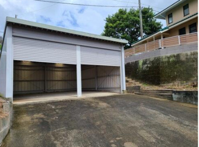 【その他】 | 福岡県大牟田市萩尾町1丁目