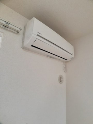 【設備】 | ベルファミーユ　Ⅰ
