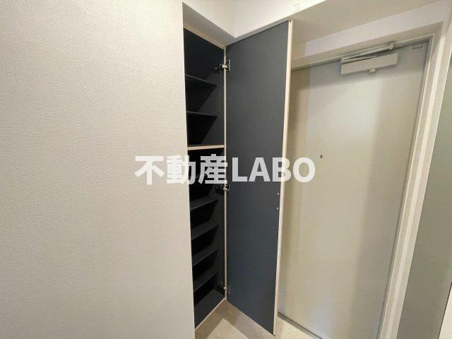 天王寺ルート25のその他