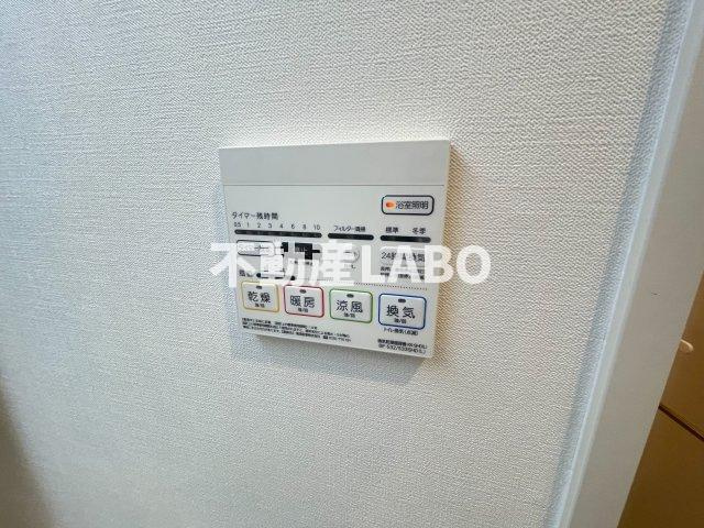 天王寺ルート25のその他