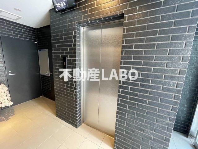 天王寺ルート25のその他