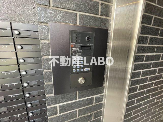 天王寺ルート25のその他