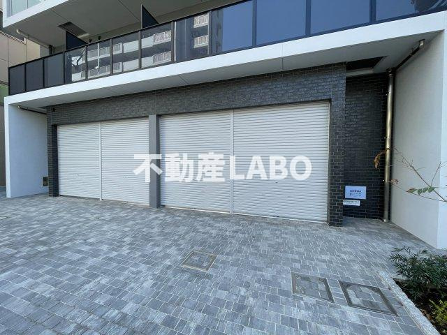 天王寺ルート25のその他