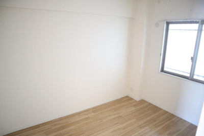 【内装】 | Le Vert 高槻（ﾙｳﾞｪｰﾙﾀｶﾂｷ）