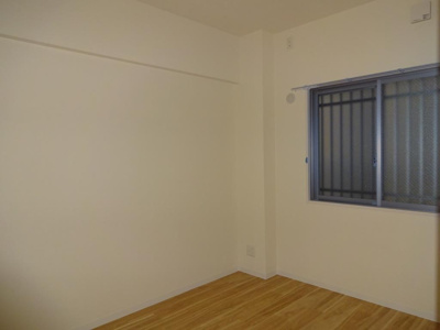 【内装】 | Le Vert 高槻（ﾙｳﾞｪｰﾙﾀｶﾂｷ）