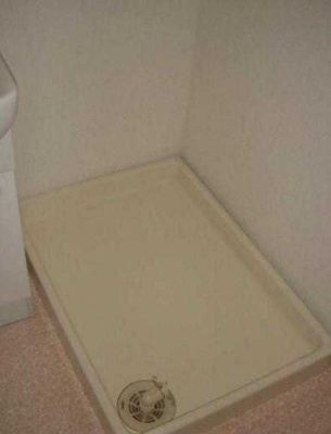 【設備】 | クレール清澄公園