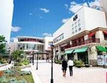 【周辺】 | クレール清澄公園