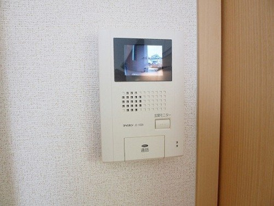 【その他】 | ロイヤル・ガーデン